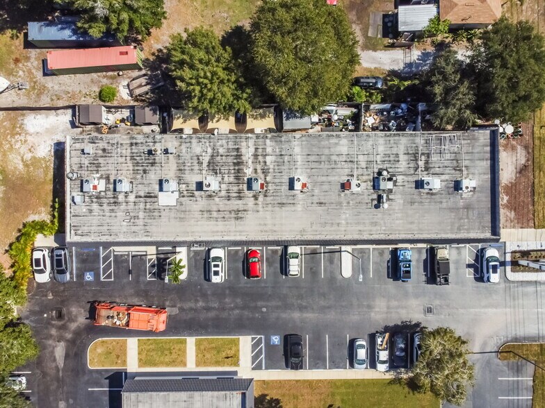 More Photos Of 14219 Walsingham Rd, Largo Unknown For Sale