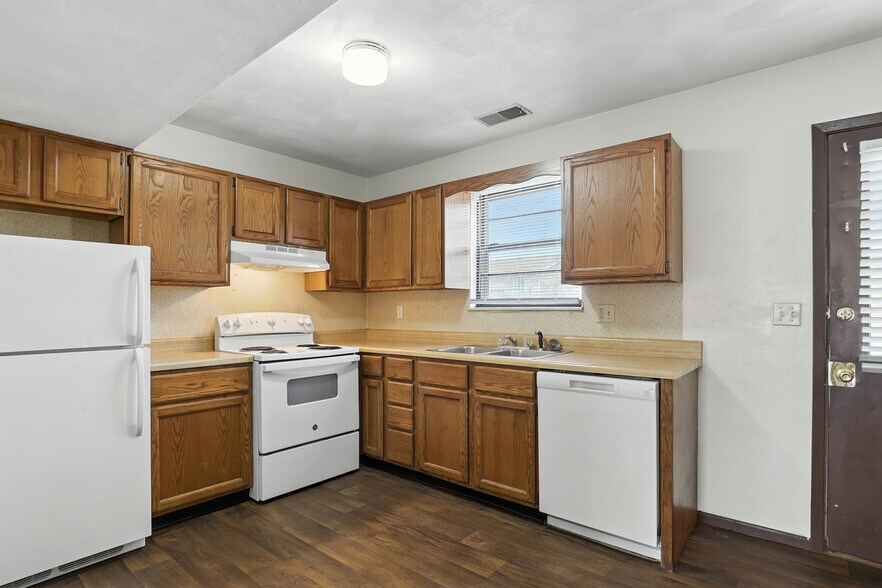 More Photos Of , Belleville Multifamily For Sale