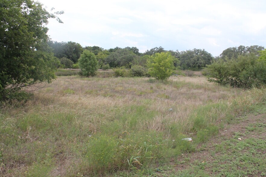 More Photos Of 12431 Tech Ridge Blvd, Austin Land For Sale