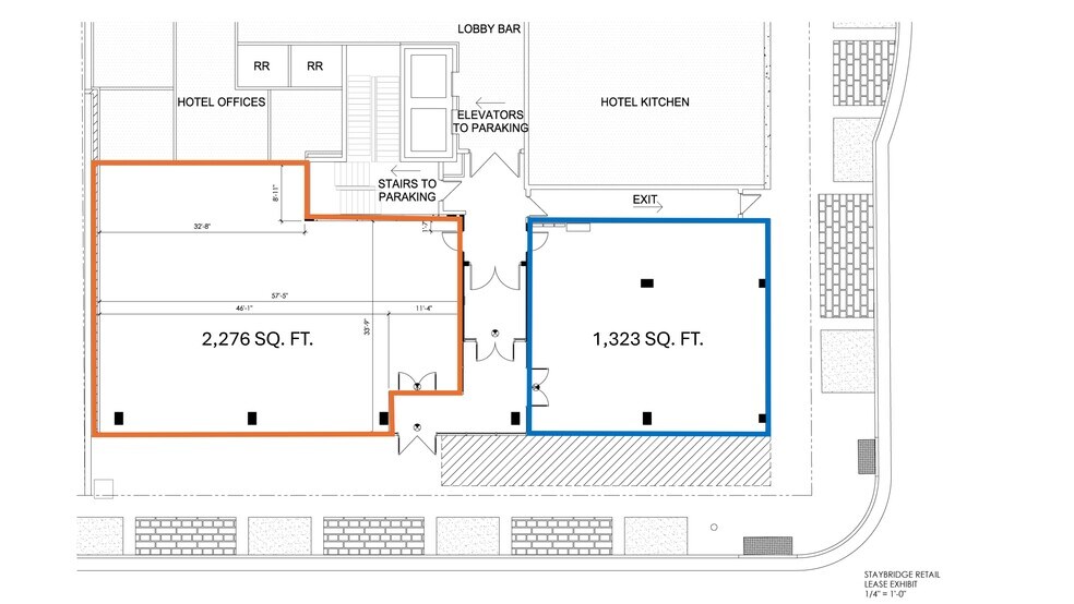Primary Photo Of 1101 2nd St SW, Rochester Hotel For Lease