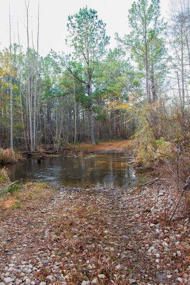 More Photos Of 409 Windward Ave, Orangeburg Land For Sale