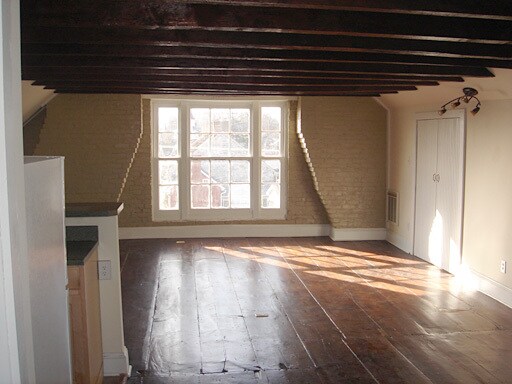 More Photos Of 139-141 S Loudoun St, Winchester Apartments For Sale