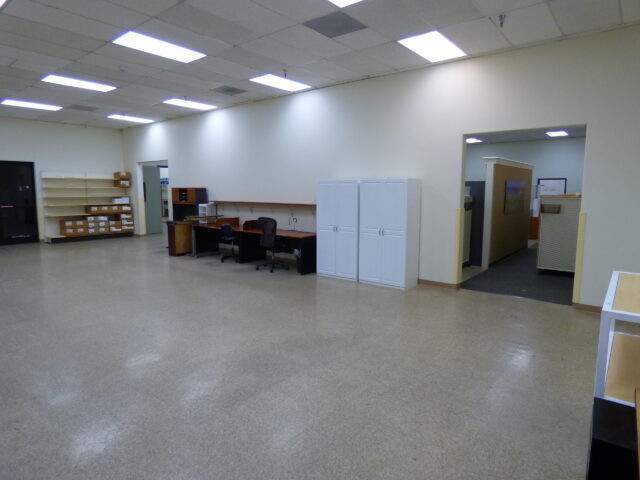 More Photos Of 1400-1410 W Grand Ave, Grover Beach Freestanding For Lease
