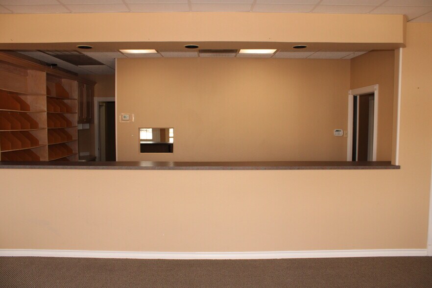More Photos Of 6407 Colleyville Blvd, Colleyville Medical For Sale
