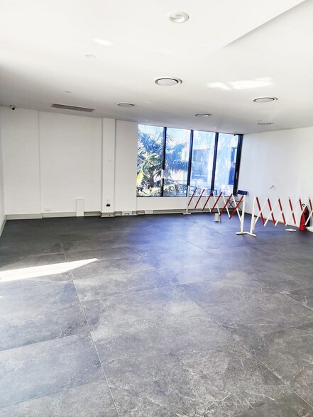 More Photos Of 570 Blaxland Rd, Eastwood Office For Lease