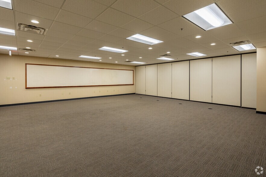 Photo of 1st Floor Ste 181