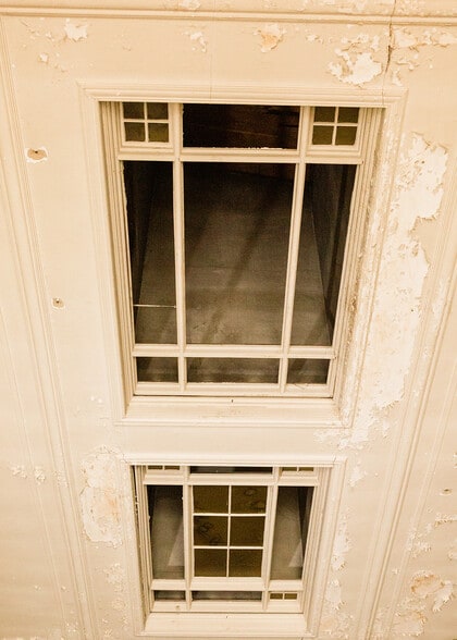 More Photos Of 1035 Broad St, Camden Storefront For Sale