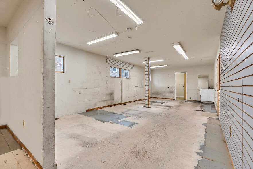 More Photos Of 150 Ocean Blvd N, Long Branch Flex For Lease