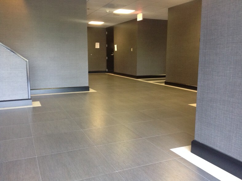 More Photos Of 4 California Ave, Framingham Office For Lease