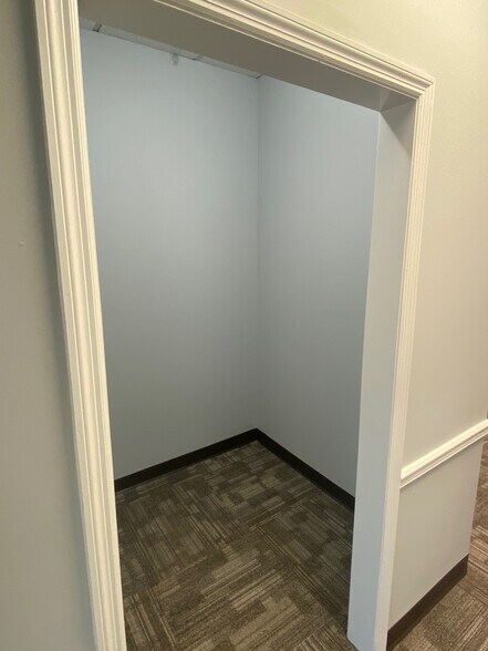 More Photos Of 4200 Morganton Rd, Fayetteville Office For Lease