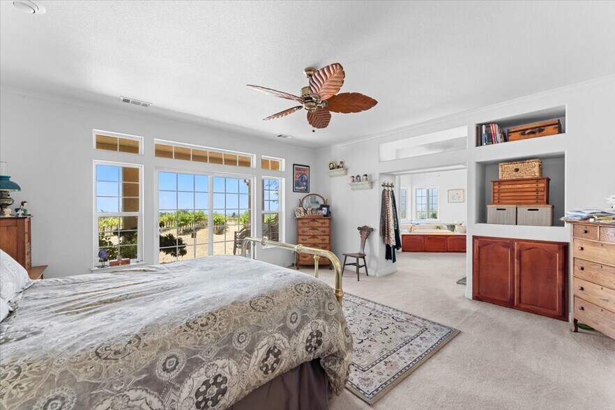 More Photos Of 31630 Forwards Rd, Manton Land For Sale