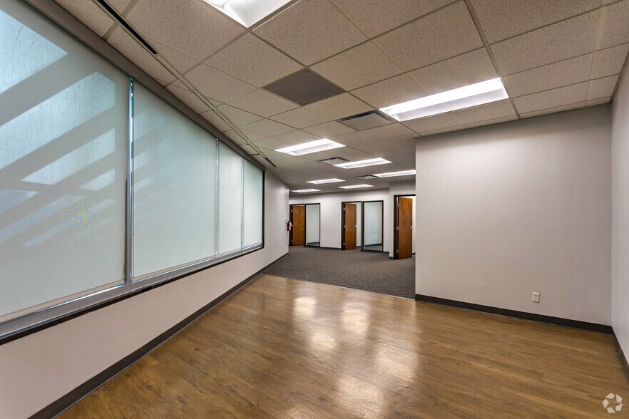 Photo of 2nd Floor Ste 201/205