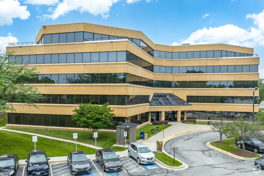 More Photos Of 4201 Patterson Ave, Baltimore Office For Sale