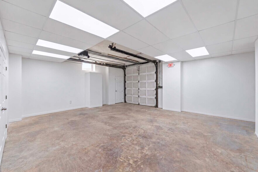 More Photos Of 744-748 Paterson Ave, East Rutherford Storefront For Lease