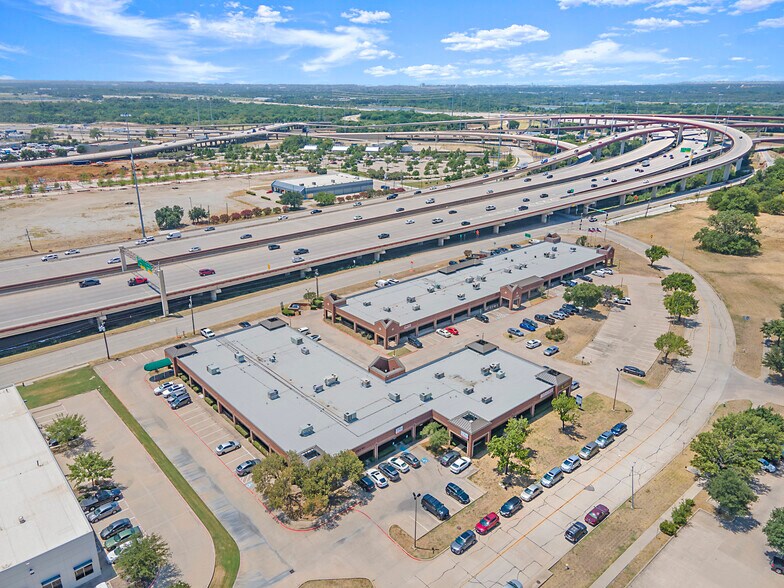 Primary Photo Of 1445 Mac Arthur Dr, Carrollton Unknown For Lease