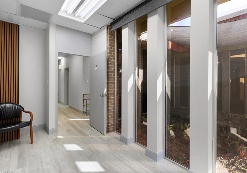 More Photos Of , Fort Myers Office For Sale