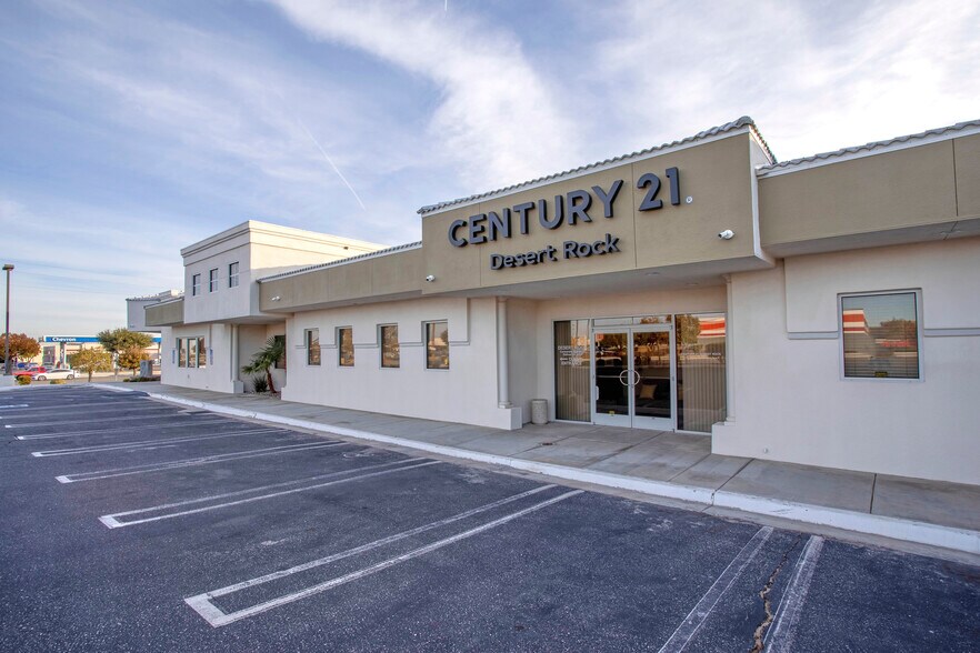 More Photos Of 15311 Bear Valley Rd, Hesperia Medical For Sale