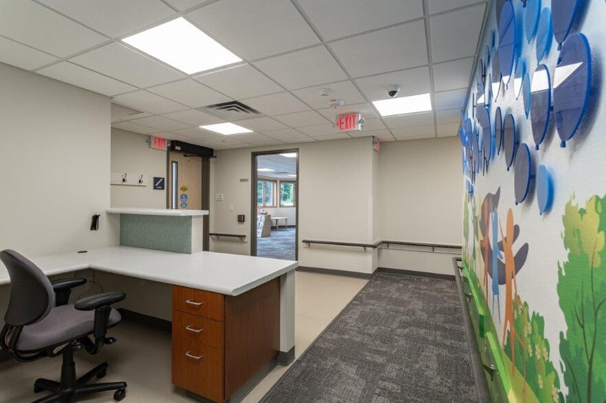More Photos Of 520 N 28th Ave, Wausau Medical For Sale
