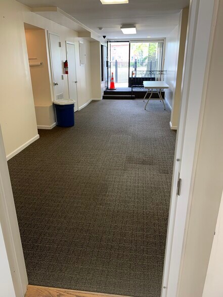 More Photos Of 2518 Francis Lewis Blvd, Flushing Office For Sale