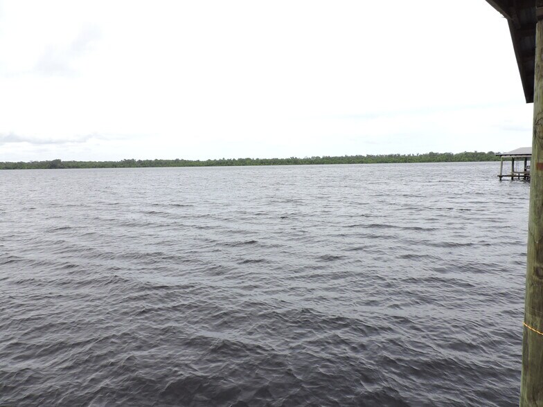 More Photos Of 8580 Palmo Fish Camp Rd, Saint Augustine Specialty For Sale