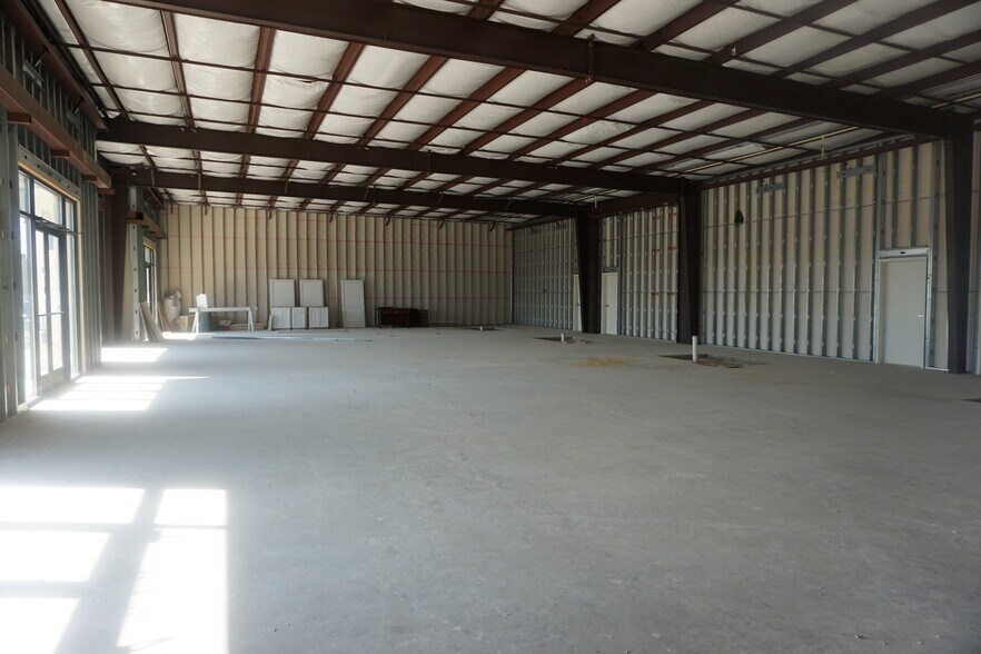 More Photos Of 7616 Rocio Dr, Laredo Medical For Lease