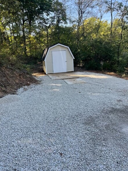 More Photos Of 3041 Meyer Rd, Festus Manufactured Housing Mobile Home Park For Sale