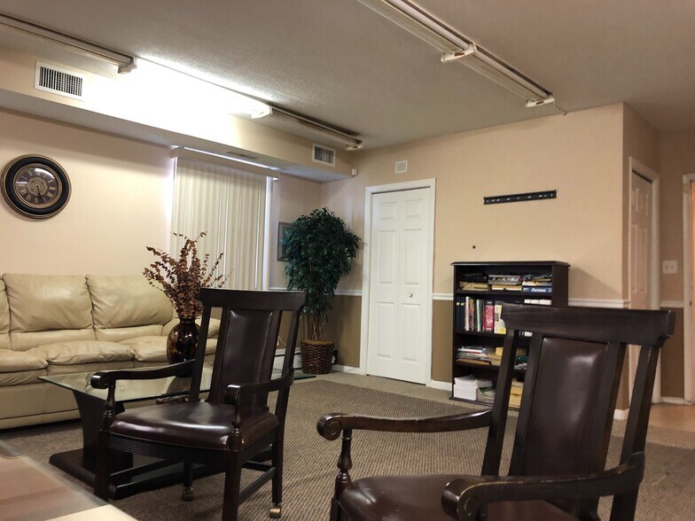 More Photos Of 5202 Baltimore National Pike, Catonsville Office For Sale