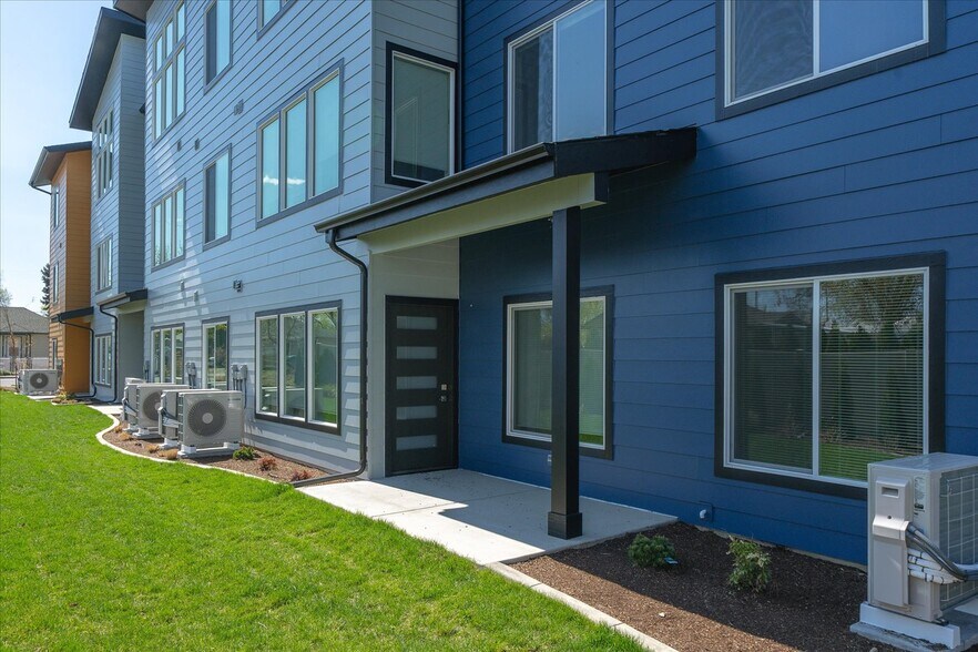 More Photos Of 505 E Hawthorne Rd, Spokane Multifamily For Sale