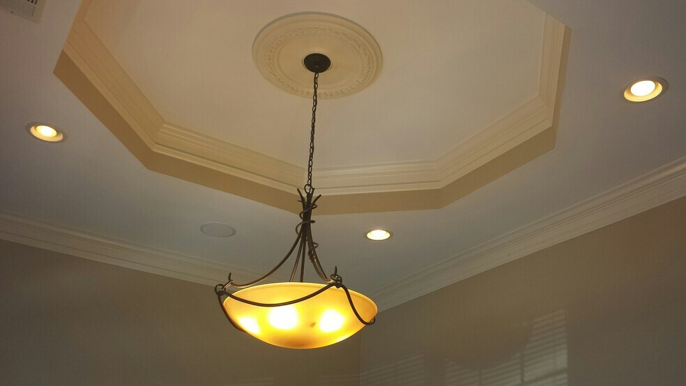 More Photos Of 2230 Towne Lake Pky, Woodstock Office For Lease