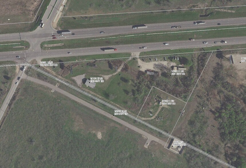 More Photos Of 14101 US Highway 290 E, Manor Daycare Center For Sale