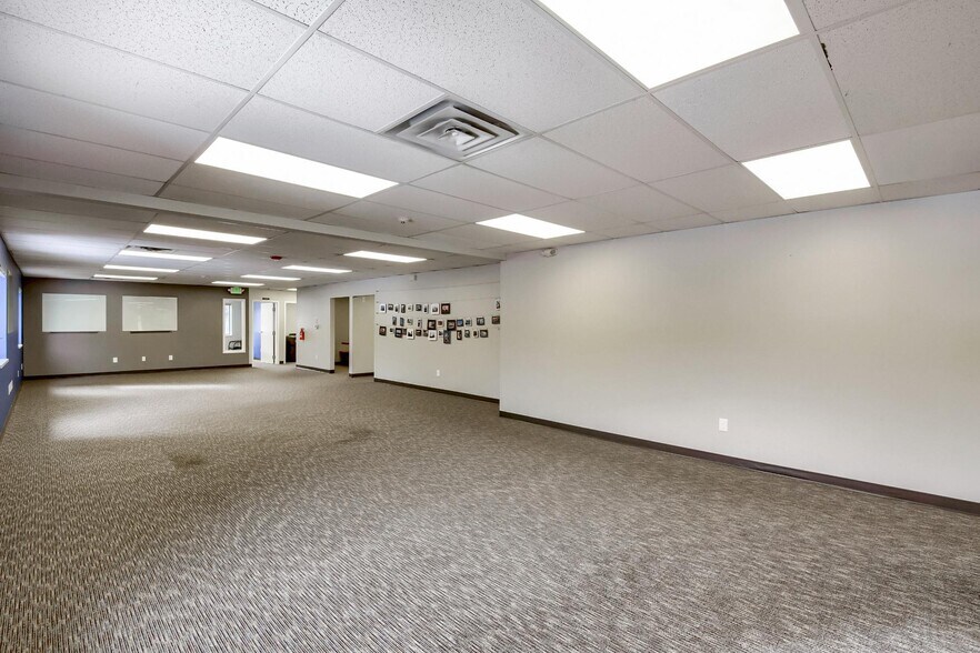 More Photos Of 19316 Goddard Ranch Ct, Morrison Office For Sale