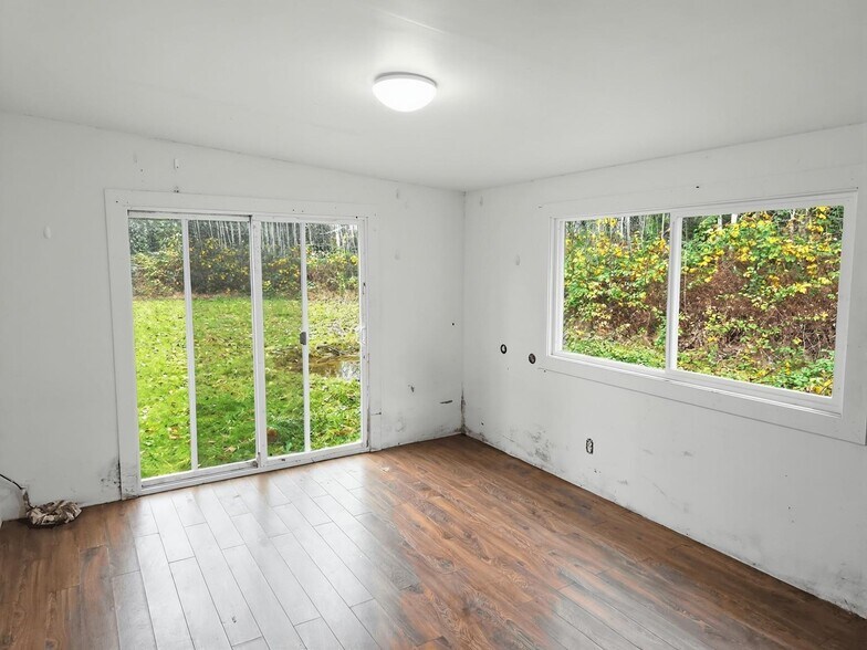 More Photos Of 28140 56 Av, Abbotsford Land For Sale