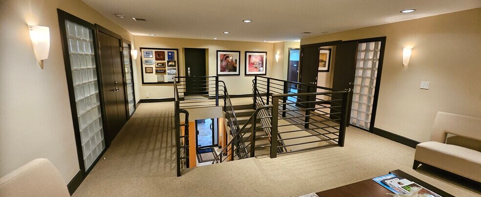 More Photos Of 365 Palermo Ave, Coral Gables Office For Sale