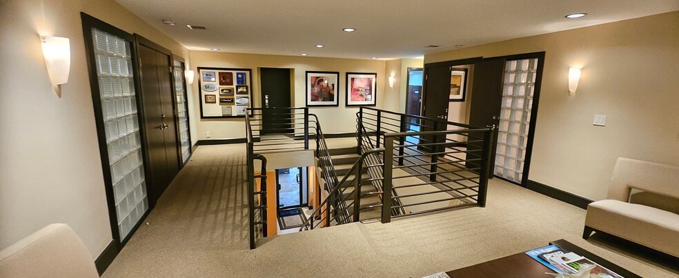 More Photos Of 365 Palermo Ave, Coral Gables Office For Sale