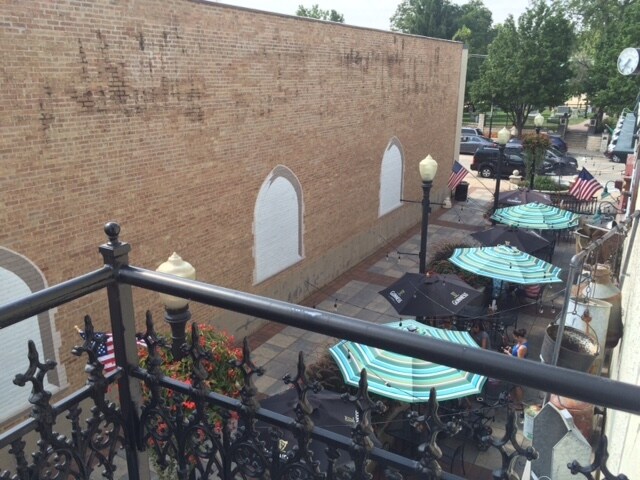 More Photos Of 5157 Main St, Downers Grove Office For Lease