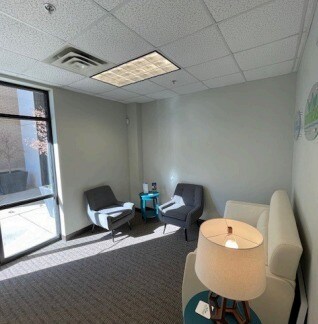 More Photos Of 8801 Fast Park Dr, Raleigh Office For Sale