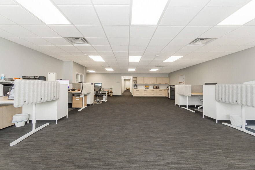 More Photos Of 622 Union Blvd, Allentown Medical For Lease