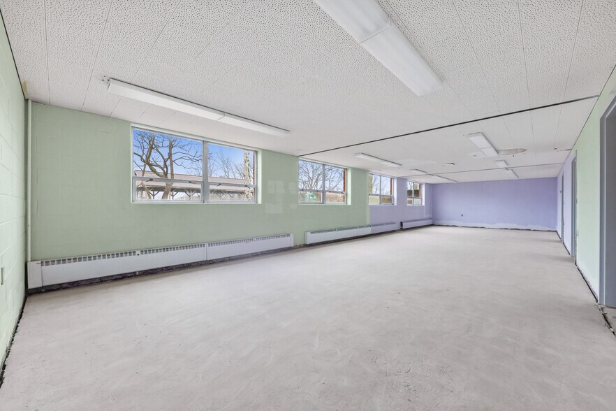 More Photos Of 7000 Ridge Rd, Parma Religious Facility For Sale