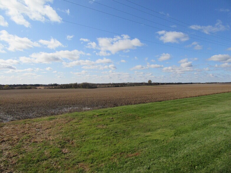More Photos Of 1501 Mn-42, Eyota Land For Sale