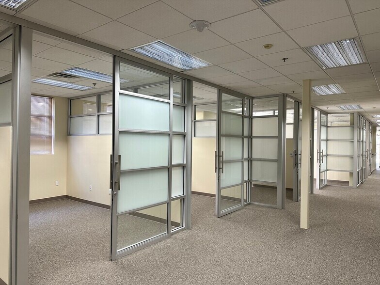 More Photos Of 33302 Valle Rd, San Juan Capistrano Office For Lease