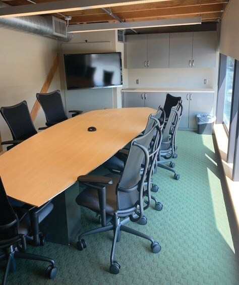 More Photos Of 505 S Market St, San Jose Loft Creative Space For Lease