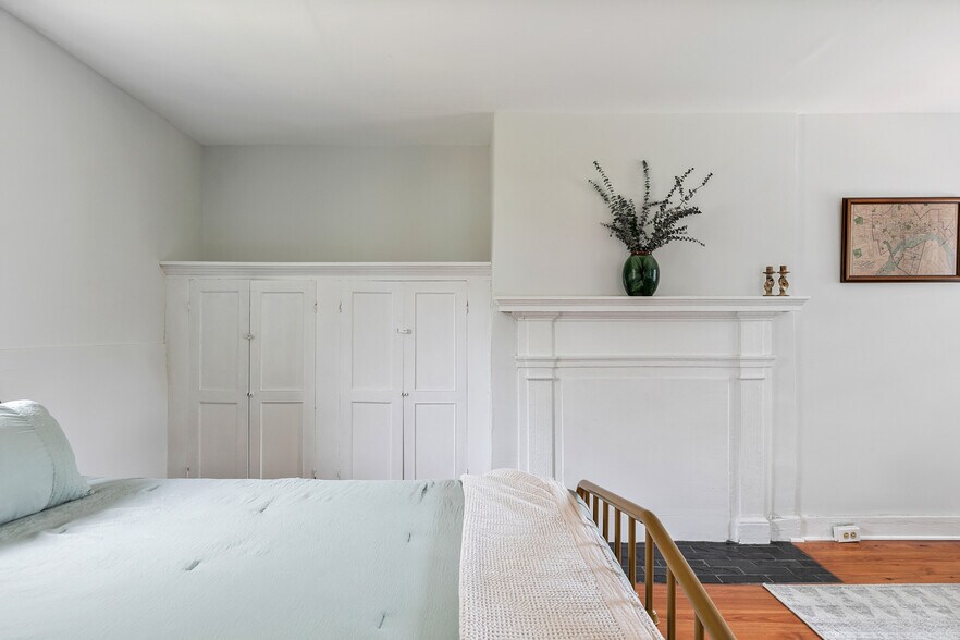 More Photos Of 2608 E Marshall St, Richmond Apartments For Sale