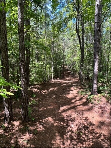 More Photos Of 5211 Donna Rd, Douglasville Land For Sale