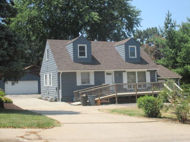 More Photos Of , Omaha Specialty For Sale