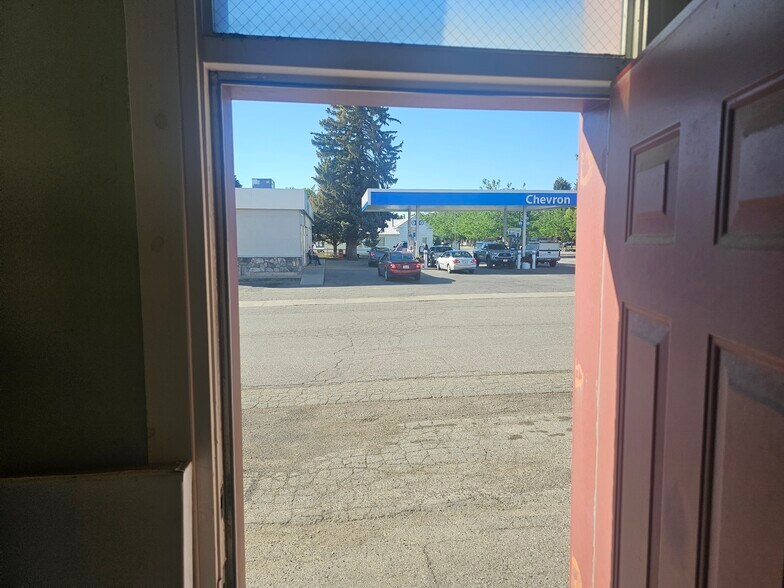 More Photos Of 2 S Main St, Coalville Loft Creative Space For Lease