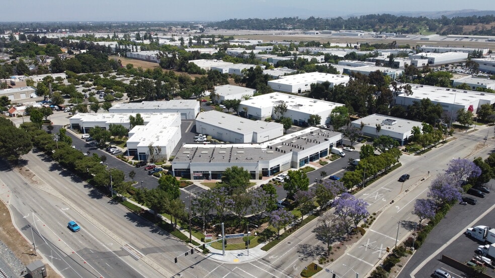 More Photos Of 1518 Arrow Hwy, La Verne Unknown For Lease