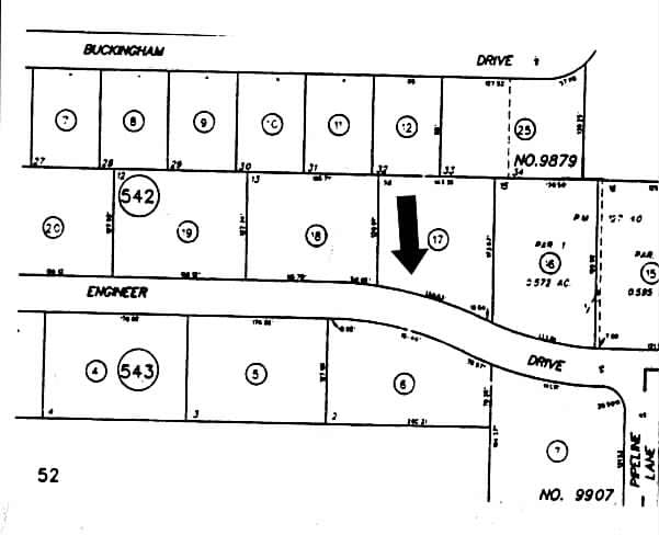 More Photos Of 5701 Engineer Dr, Huntington Beach Manufacturing For Lease