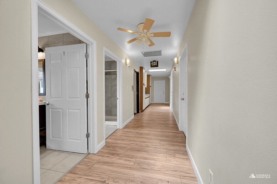 More Photos Of 1605 11th Ave, Greeley Apartments For Sale