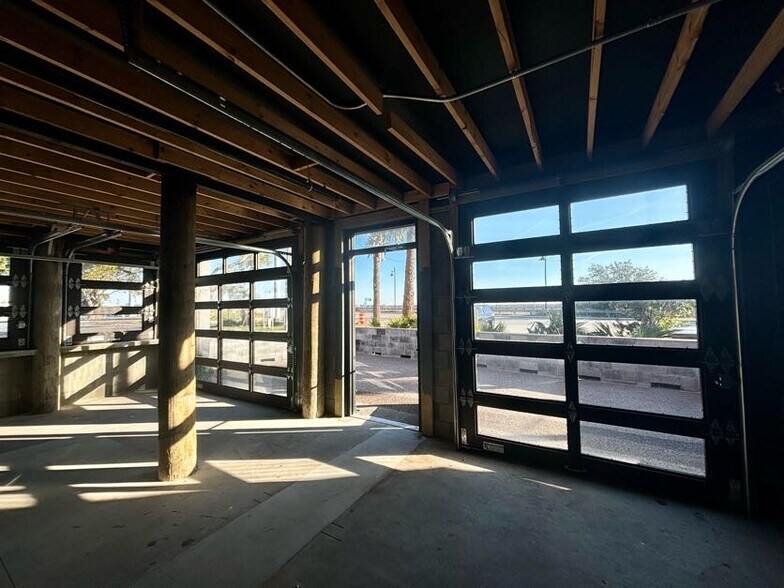 More Photos Of 87 Center St, Folly Beach Restaurant For Lease