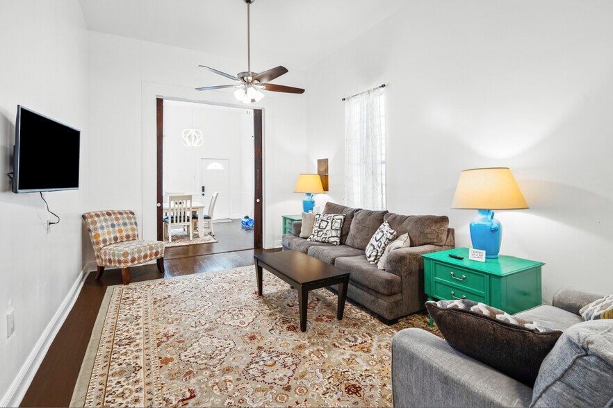 More Photos Of , New Orleans Unknown For Sale